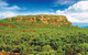 Kakadu, Nourlangie And Yellow Waters Tour From Darwin - thumb 36