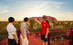 Uluru Sunrise And Kata Tjuta Half Day Trip - thumb 15