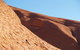 Best Of Ayers Rock: Sunset Uluru And Sunrise Kata Tjuta Small Group Tours - thumb 7
