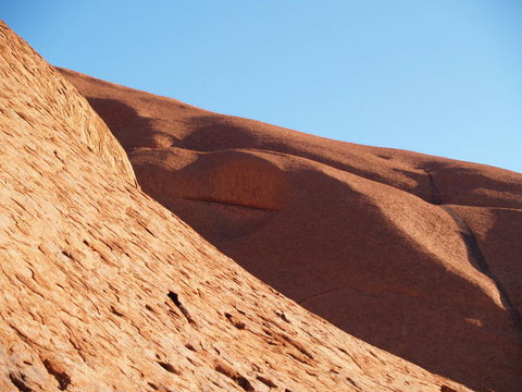 Best Of Ayers Rock: Sunset Uluru And Sunrise Kata Tjuta Small Group Tours - E Caravan Parks 7