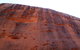 Best Of Ayers Rock: Sunset Uluru And Sunrise Kata Tjuta Small Group Tours - thumb 8