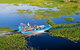 Mary River Wetlands Helicopter And Airboat Adventure From Darwin - thumb 7