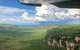 Kakadu National Park Scenic Flight - thumb 2