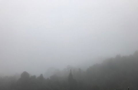 All Inclusive Blue Mountains Small-Group Day Trip From Sydney - E Caravan Parks 20