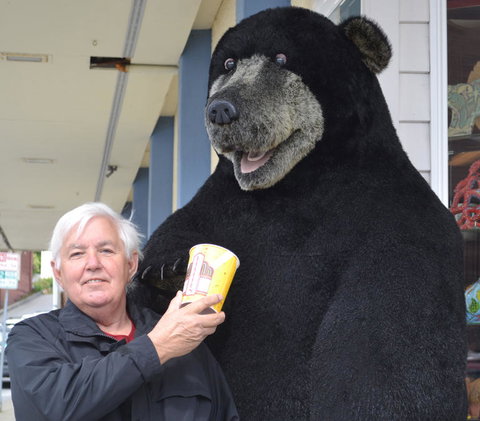 Big Bus Sydney And Bondi Hop-on Hop-off Tour - E Caravan Parks 15