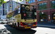 Big Bus Sydney And Bondi Hop-on Hop-off Tour - thumb 10