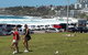 Big Bus Sydney And Bondi Hop-on Hop-off Tour - thumb 12