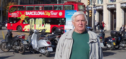 Big Bus Sydney And Bondi Hop-on Hop-off Tour - E Caravan Parks 14