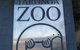 Sydney Harbour Ferry With Taronga Zoo Entry Ticket - thumb 5