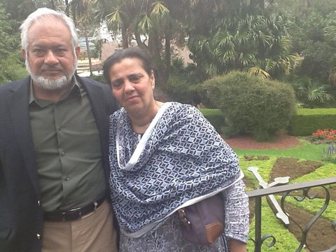 Sydney Harbour Ferry With Taronga Zoo Entry Ticket - E Caravan Parks 13