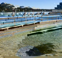 The Eurobodalla Experience Full day private tour including lunch - E Caravan Parks