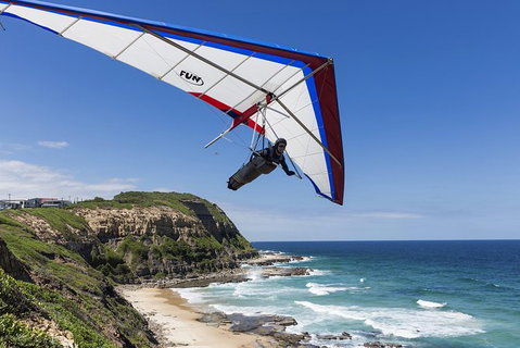Newcastle And Central Coast Private Shore Excursion | Departs Newcastle Port - E Caravan Parks 5