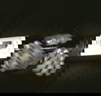 Allandale Winery - E Caravan Parks