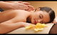 Apsara Day Spa Katoomba - thumb 0