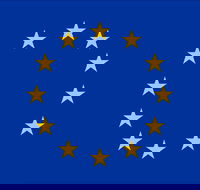 European Communities Commission of The - E Caravan Parks