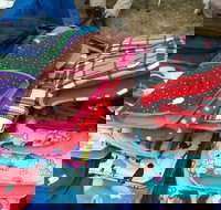 Hartley Lifecare Incorporated - E Caravan Parks