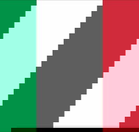 Italy Embassy of - E Caravan Parks