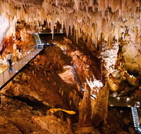 Jewel Cave