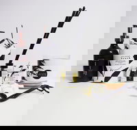 Just Enough Beach - E Caravan Parks