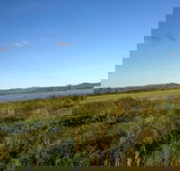 Lakeland - E Caravan Parks