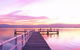 Lake Illawarra - thumb 0