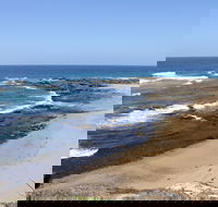 Little Shelley - E Caravan Parks