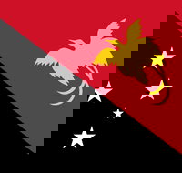 Papua New Guinea High Commission of - E Caravan Parks