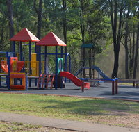 Pembroke Park