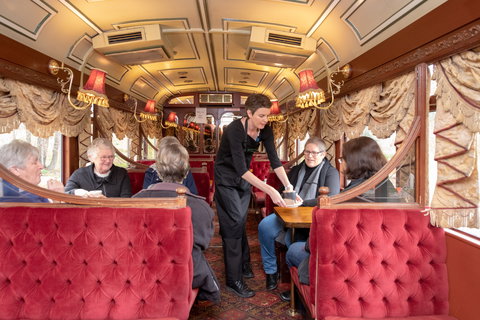 PepperGreen Farm - E Caravan Parks 0