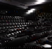 Reading Cinemas Maitland - E Caravan Parks