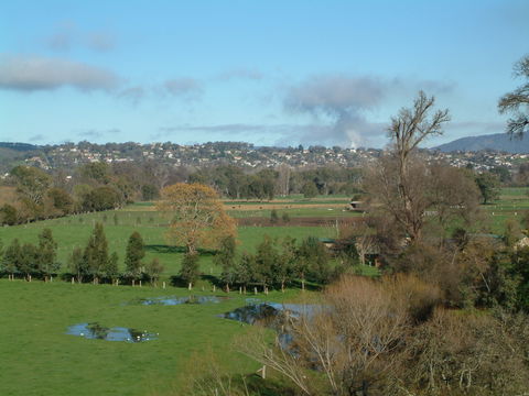 Tumut - E Caravan Parks 0