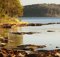 Wangi Wangi