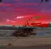 Baan Baa - E Caravan Parks