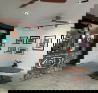 Central Coast Virtual Reality - E Caravan Parks