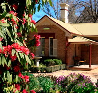 Cook Park Guildry - E Caravan Parks