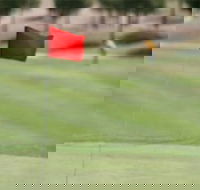 Gold Creek Country Club - E Caravan Parks