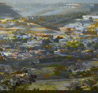 Huonville - E Caravan Parks