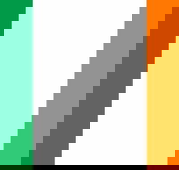 Ireland Embassy of - E Caravan Parks