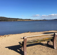 Lake Nillahcootie