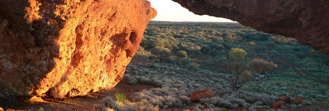 London Bridge - E Caravan Parks 0