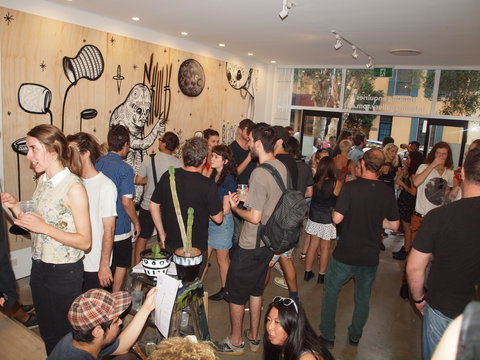 M2 Gallery - E Caravan Parks 0