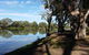 Murray River National Park - Katarapko - thumb 0