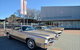 National Motor Museum - thumb 2