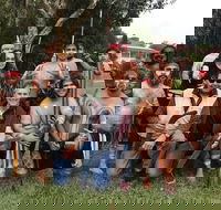 Riverlife Mirrabooka