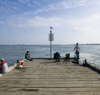 San Remo