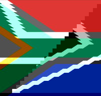 South Africa High Commission - E Caravan Parks