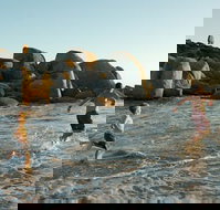 Venus Bay - E Caravan Parks