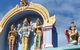 Vishnu Siva Mandir Temple And Library - thumb 2