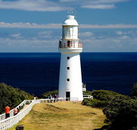 Cape Otway Lightstation