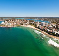 Cronulla